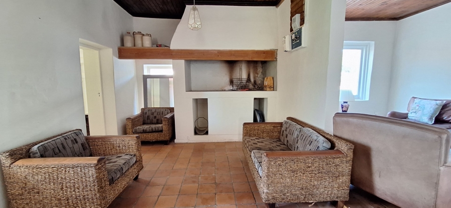 3 Bedroom Property for Sale in Albertinia Western Cape
